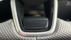 Skoda Enyaq 210kW 85 Sportline 82kWh 5dr Auto Electric Estate